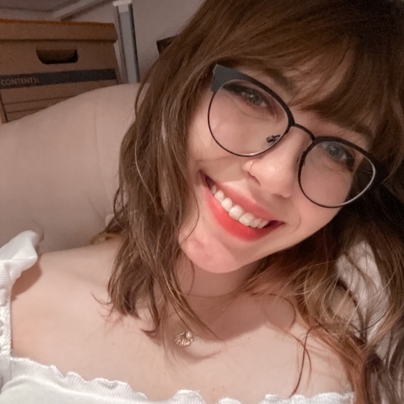 shellamsndl